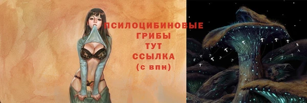 кристаллы Богданович