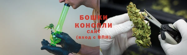 первитин Богородск