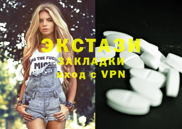 ECSTASY Бородино