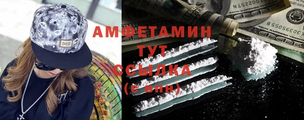 гидропоника Богородицк