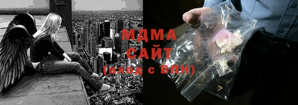 гидропоника Богородицк