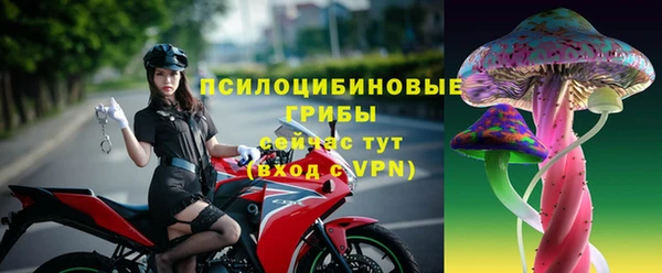 кристаллы Богданович