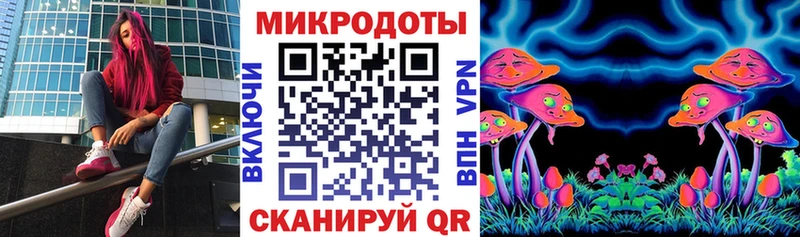 Псилоцибиновые грибы Psilocybine cubensis  сколько стоит  Волчанск 